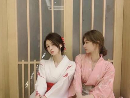 深圳宝安区男士SPA：打破刻板印象的现代男性养生新趋势